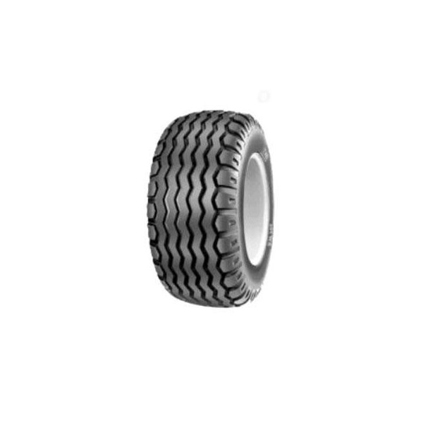 150/55 R17 Bkt Aw-705 10pr - Pneumatico 4 Stagioni