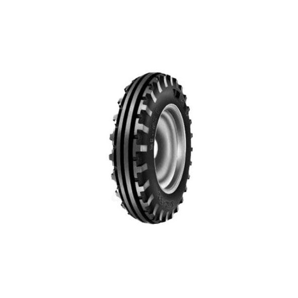 450/80 R16  T Bkt Tf-8181