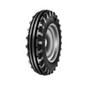 1000/80 R16   Bkt Tf 8181