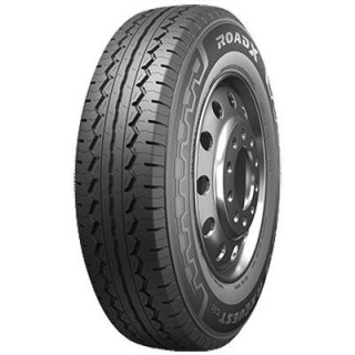 185/80 R14C 102/100 Q Roadx  Rxquest C31