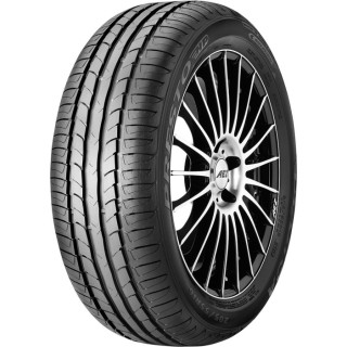 205/65 R15 94 H Debica Presto Hp