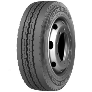 245/70 R17.5 143/141 J Goodride Gtx1 Tl