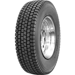 315/80 R22.5 154/151 M Goodride Multidrive D2