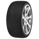 205/65 R15C 102/100T TR Atlas Fs All Green3 Van 4s
