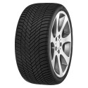 205/65 R15C 102/100T TR Fortuna Fs All Ecoplus2 Van 4s