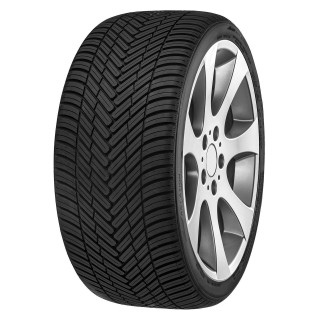 205/65 R15C 102/100T TR Fortuna Fs All Ecoplus2 Van 4s