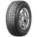 235/75 R15 104 Q Triangle Gripx M/t Tr281 