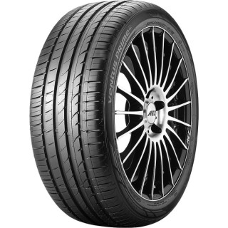 215/40 R18 85 V Hankook K115 Ventus Prime-2 - Pneumatico Estivo