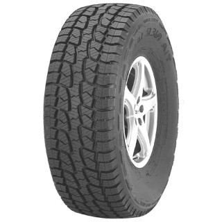 255/70 R16 111 T Trazano Radial Sl369 A/t