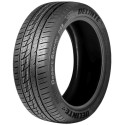 275/30 R19 96 W Delinte Ds8