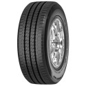 215/70 R15C 109/107 S Tourador X 4season Van1