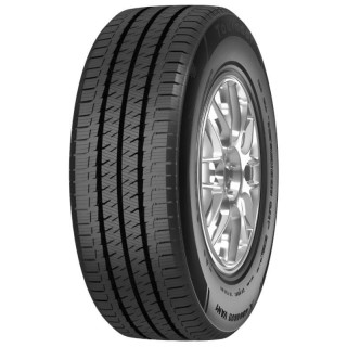 225/70 R15C 112/110 S Tourador X 4season Van1