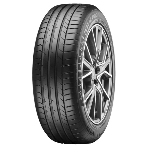 225/40 R18 92 W Vredestein Ultrac Pro