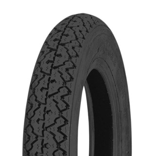 3 R10 42 J Duro Hf294