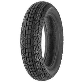 120/70 R12 58 M Duro 