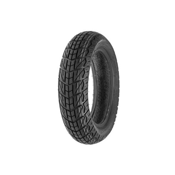 120/70 R12 58 M Duro 
