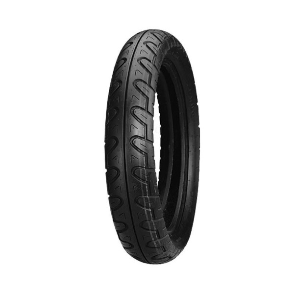 150/80 R15 70 S Duro  Dm1003