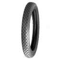 3 R17 45 P Duro Hf319 - Pneumatico Estivo