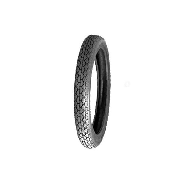 3 R17 45 P Duro Hf319 - Pneumatico Estivo