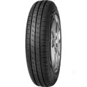 135/80 R13 70T TR Fortuna Zo Ecoplus Hp - Pneumatico Estivo