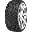 275/35 R20 102 W Atlas Green 3 4s - Pneumatico 4 Stagioni