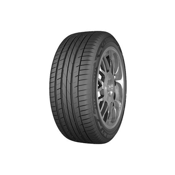 315/35 R20 110 W Starmaxx Incurro H/t St450 - Pneumatico Estivo