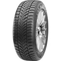 185/60 R16 86 V Cst Medallion All Season Acp1