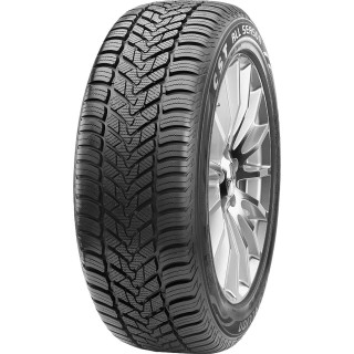 185/60 R16 86 V Cst Medallion All Season Acp1