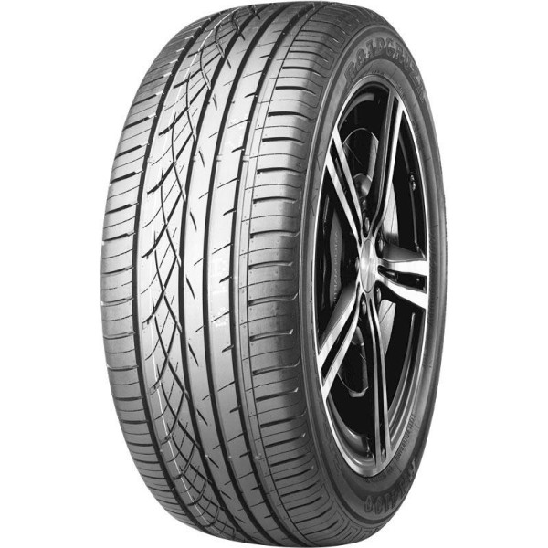 255/55 R18 109 W Roadcruza Ra4100