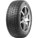 205/60 R16 96 T Linglong Green-max Winter Ice I-15