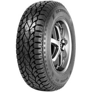 285/70 R17 117 T Ecovision Vi-286at - Pneumatico Estivo