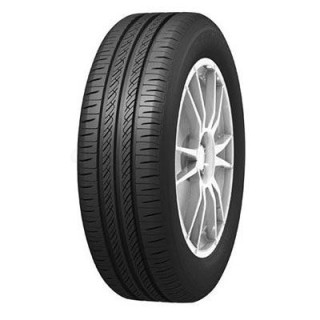 205/55 R16 91 V Linglong Sport Master - Pneumatico Estivo