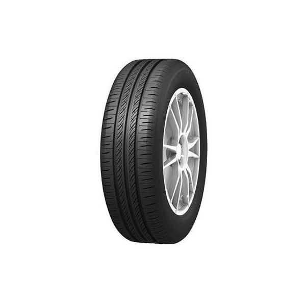 205/55 R16 91 V Linglong Sport Master - Pneumatico Estivo