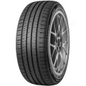 245/35 R20 95 W Sunwide Rs-one - Pneumatico Estivo