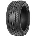 275/40 R20 106 Y Nordexx  Ns9100