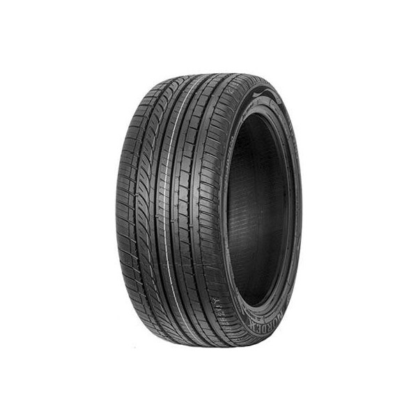 275/40 R20 106 Y Nordexx  Ns9100