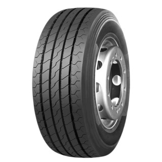 385/65 R22.5 160 K Trazano Novo Trans S16