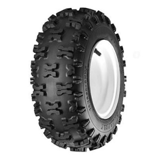 4.1 R6   Carlisle Snow Hog