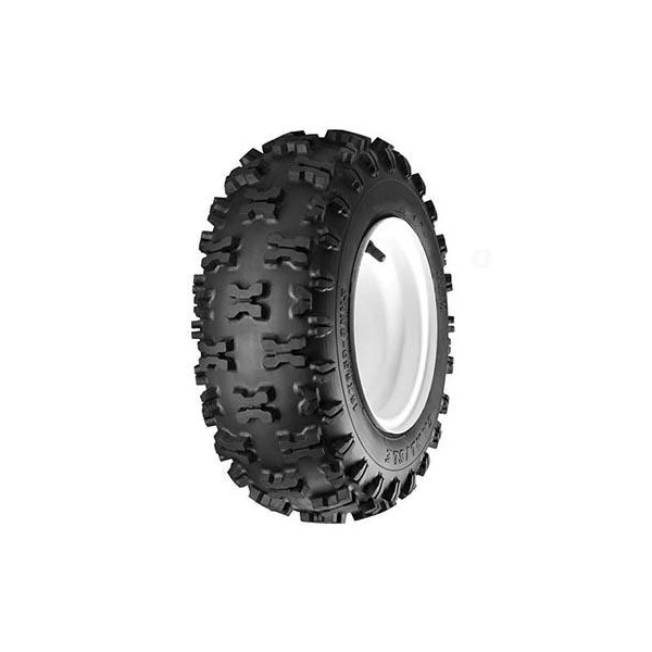 4.1 R6   Carlisle Snow Hog