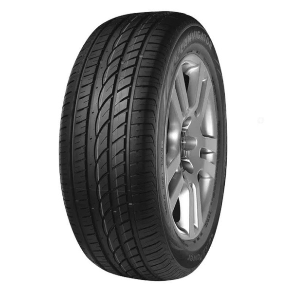 265/35 R21 101 Y Lanvigator Catchpower Ev