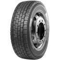 315/80 R22.5 156 L Leao Multi-road Ktd300
