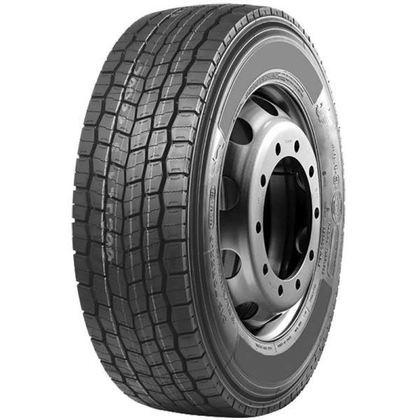 315/80 R22.5 156 L Leao Multi-road Ktd300