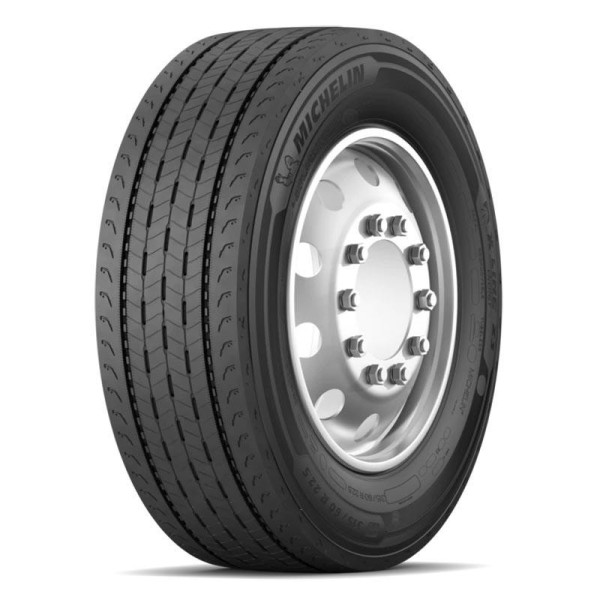 355/50 R22.5 158 K Michelin X Line Energy Z3