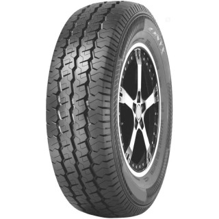 195/75 R16C 107/105 R Onyx Ny-06