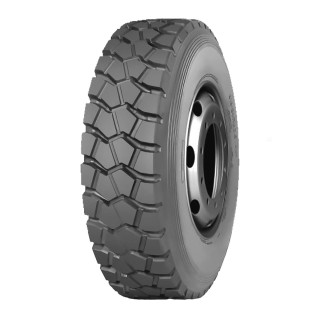 315/80 R22.5 157/154 K Trazano Smart Terra D27 - Pneumatico 4 Stagioni