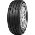 155/80 R12C 88/86 R Radar Rv-4 - Pneumatico Estivo