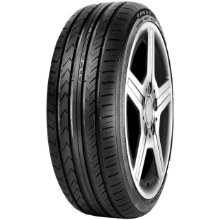 195/55 R16 91 V Onyx Ny-901