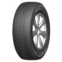 225/70 R15C 112/110S SR Victory Zo Road Van