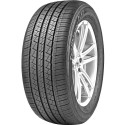 225/60 R17 99 H Landsail 