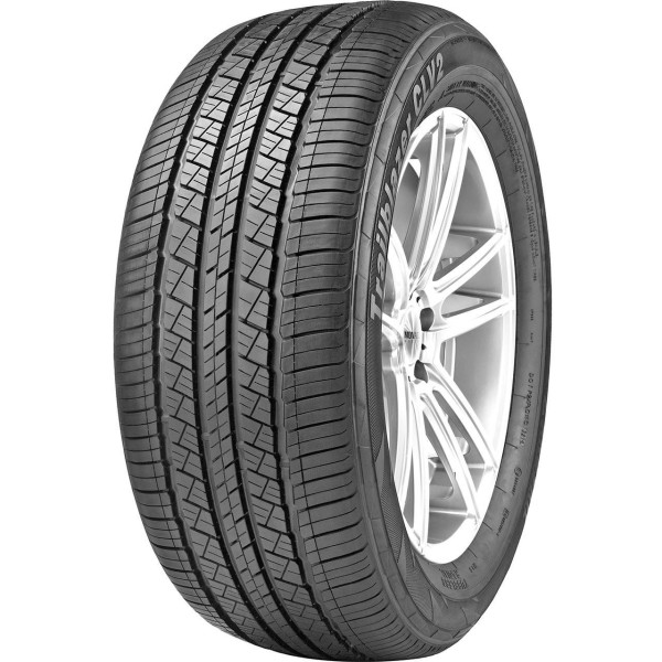 225/60 R17 99 H Landsail 